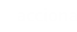 Acciona