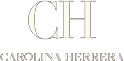 Carolina Herrera