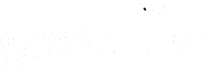 Gas Natural