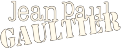 Jean Paul Gaultier