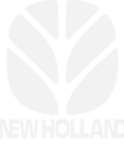 New Holland