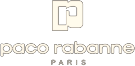 Paco Rabanne