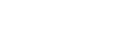 Ramón Bilbao