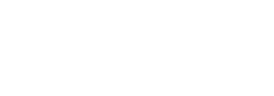 Suárez