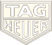 Tag Heuer