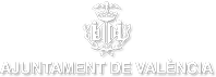 Ajuntament València
