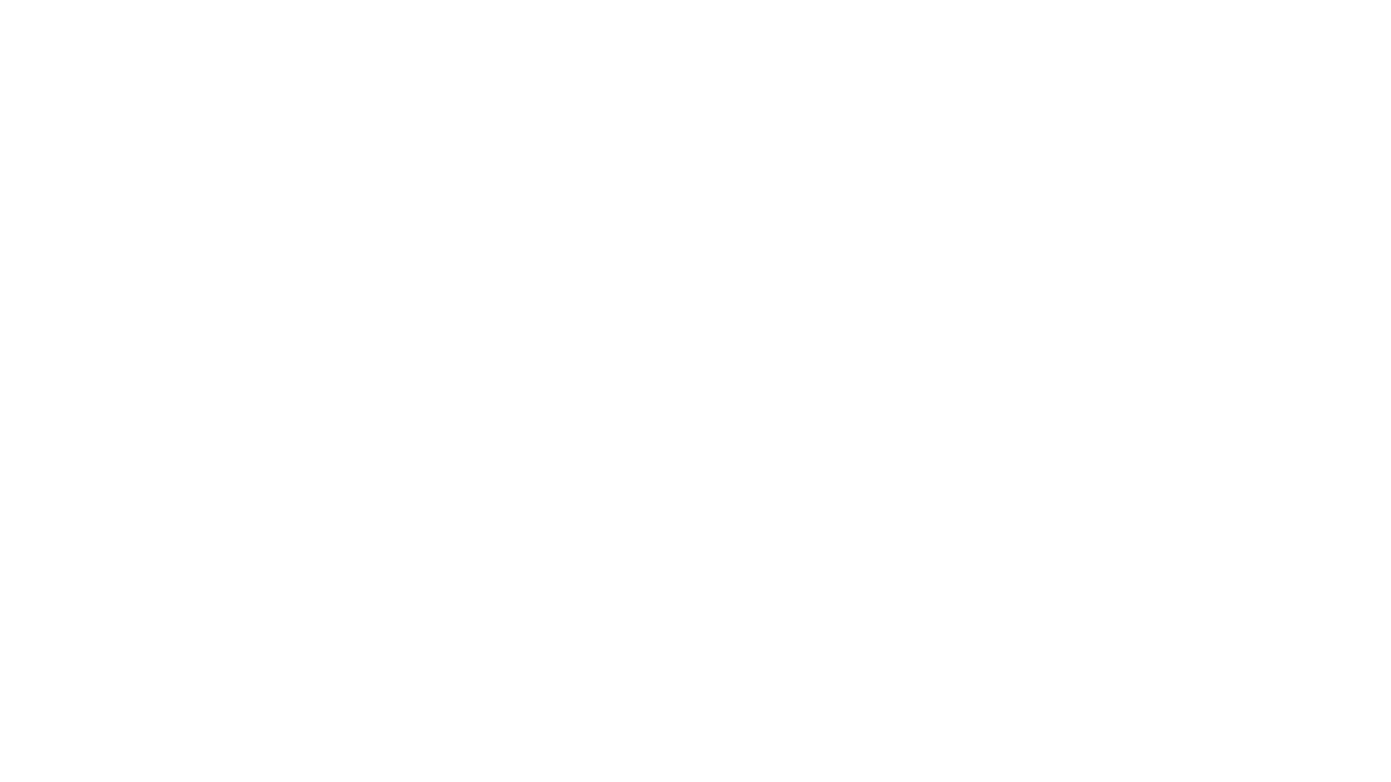 Meta Quest SDK