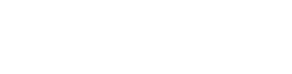 WebXR